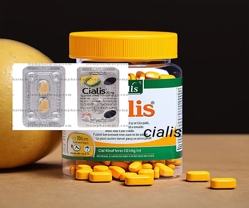 Cialis 1