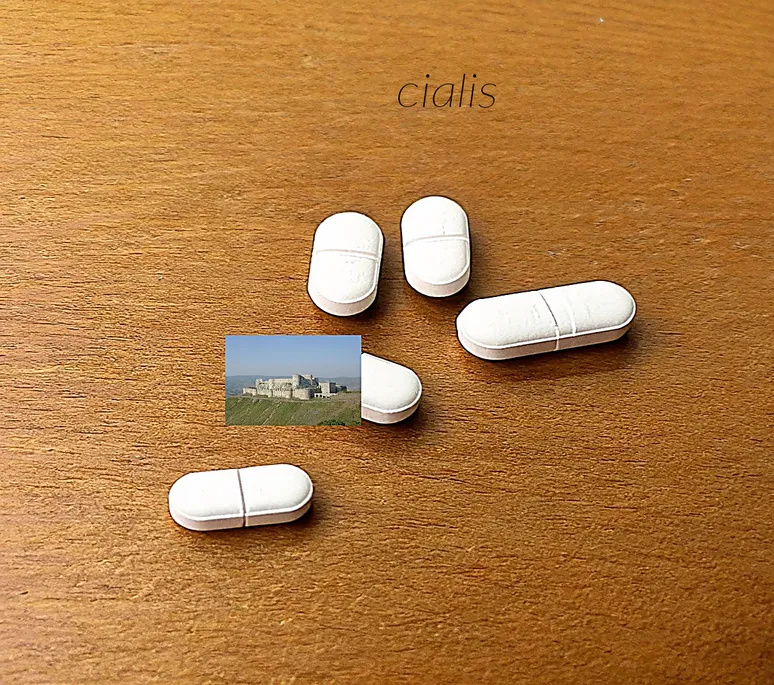 Cialis 2