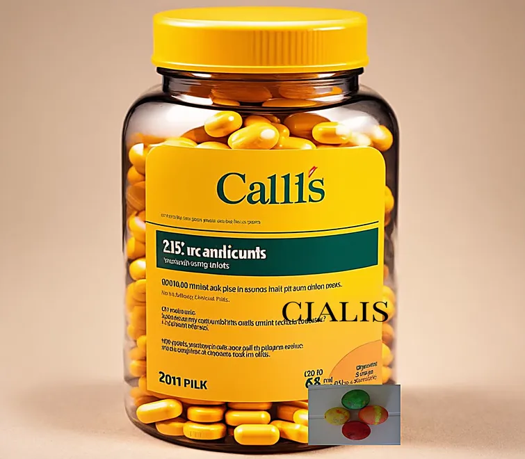 Cialis 3